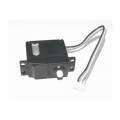 HBX part 21112 5- wire Servo