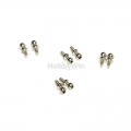 HBX part 24960 Ball Stud 3.8x9.6mm 8P