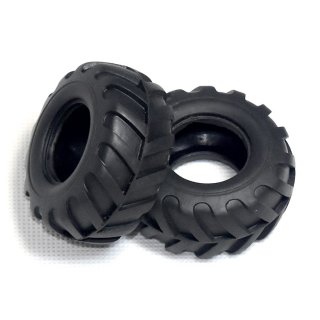 HBX part 24966 Tire 2PCS