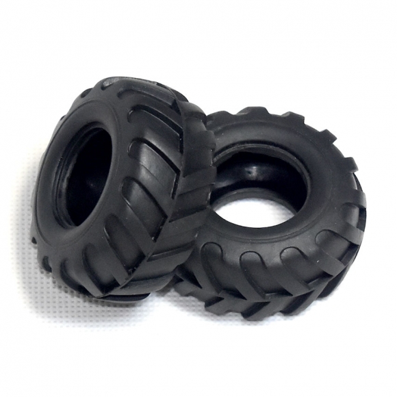 HBX part 24966 Tire 2pcs