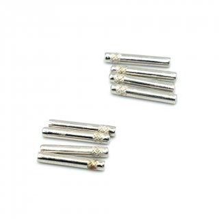 HBX part 25016 Suspension Pins 2x13mm 8P