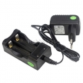 HBX part 25026 EU plug Charger