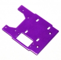 HBX part 3318A -H004 Engine Mount Plate