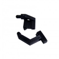 HBX part 3318A-P004 Fuel Tank Retainer