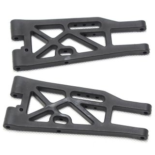 HBX part 3338 -P001 Front Lower Suspension Arm L/R