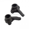 HBX part 3338 -P005 Steering Hubs 2pcs