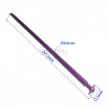 HBX part 6538 -H004 Centre Dogbone