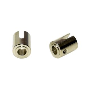 HBX part 6538- H010 Centre Outdrive (Front /Rear) 2P