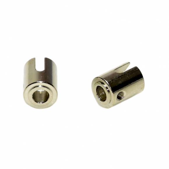 HBX part 6538- H010 Centre Outdrive (Front /Rear) 2P