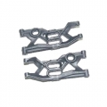 HBX part 69508 Suspension Arms (Lower Front) 2P