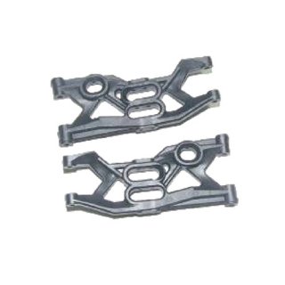 HBX part 69508 Suspension Arms (Lower Front) 2P