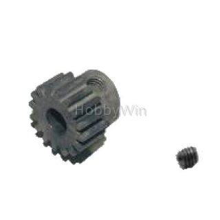 HBX part 69754T Brushless Motor Pinion 16T