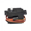 HBX part 8501 Servo set