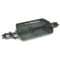 HBX part M16001 Chassis