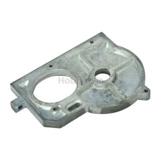 HBX part TS002 Motor Mount