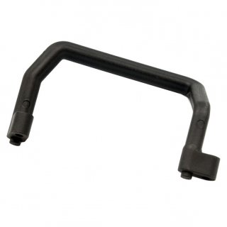 HSP part 02011 Handle Rod 1P