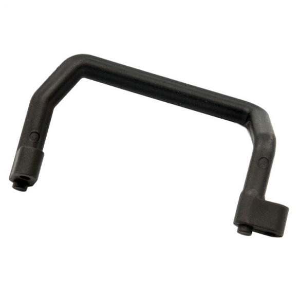 HSP part 02011 Handle Rod 1P
