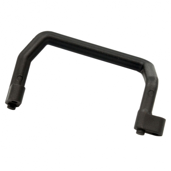 HSP part 02011 Handle Rod