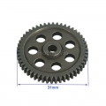 HSP part 18250 Spur Gear 50T