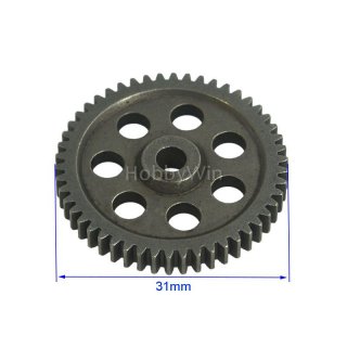 HSP part 18250 Spur Gear 50T