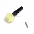 HSP part 28012 Drive Pinion 11T