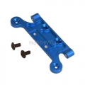 HSP part 286031 Upgrade Front Upper Suspension Arm Holder