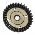 HSP part 50213 Steel Front /Rear Crown Gear 33T