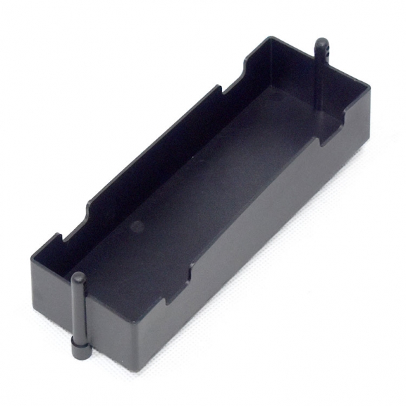 HSP part 61006 Battery Case