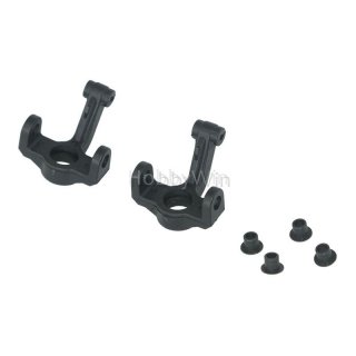 HSP part 68005 Steering Mounts 2P