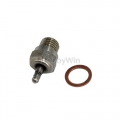 HSP part 70117 N4 glow plug