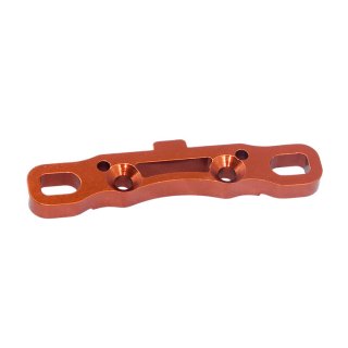 HSP part 81058 Suspension Arm Mount