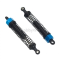 HSP part 86002 Shock Absorber 2P