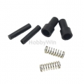 HSP part 86003 Bumper Springs /Mounts