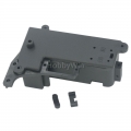 HSP part 86026 Battery & Receiver Housing