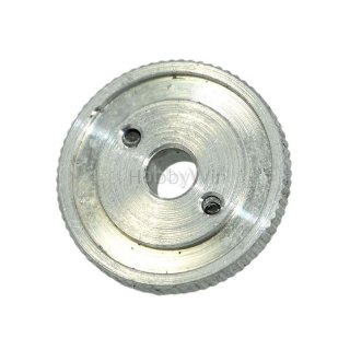 HSP part 86038 Engine Fly Wheel