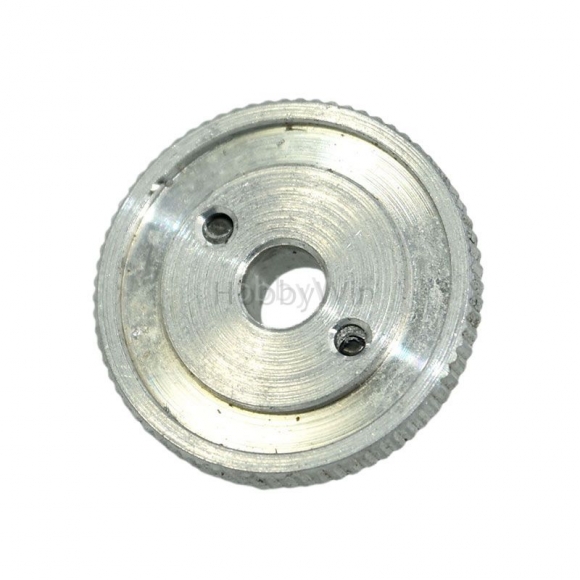 HSP part 86038 Engine Fly Wheel