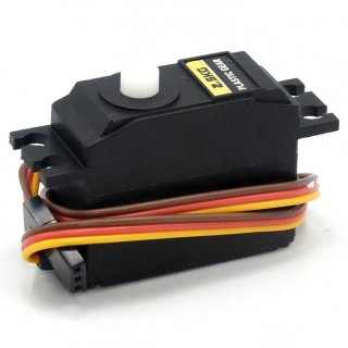 HSP part SP2501 Servo 2.5kg