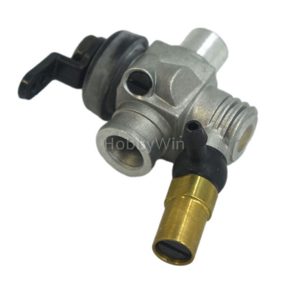 HSP part TE0709C Carburetor