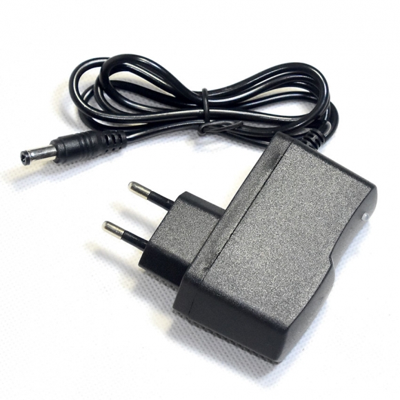 JABO part 4.2V 2A EU Charger Adaptor