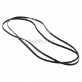 KDS part 1031 -SV Drive Belt B453MXL 453mm 2P