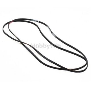 KDS part 1031 Drive Belt B397MXL 2P