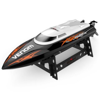 UdiR/C UDI001 Venom RC Boat