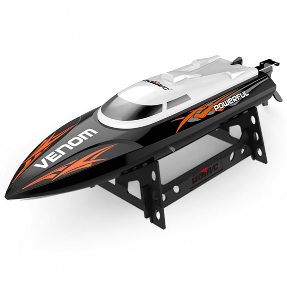 UdiR/C UDI001 Venom RC Boat