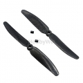 6030 Carbon Propeller Cw Ccw