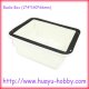 Radio Box for Large Size RC Boat 174x140x66mm
