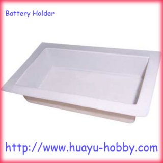 Battery Holder