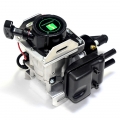 26CC RC Boat Gas Engine single cylinder watercooled 2 stroke