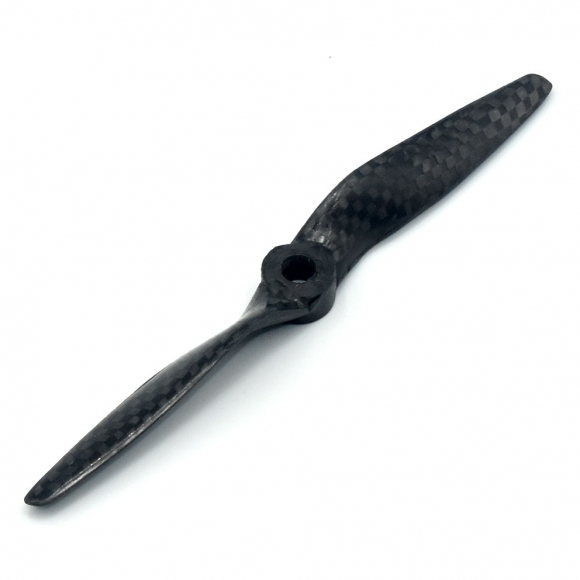 5x5 CCW Electric Carbon Propeller