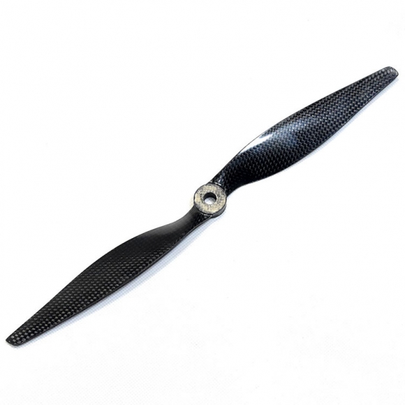 10x6 CCW Electric Carbon Propeller