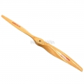 14x4 Electric Wood Normal Propeller